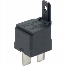 Relay 1987452c1 296541a1 84172275 case