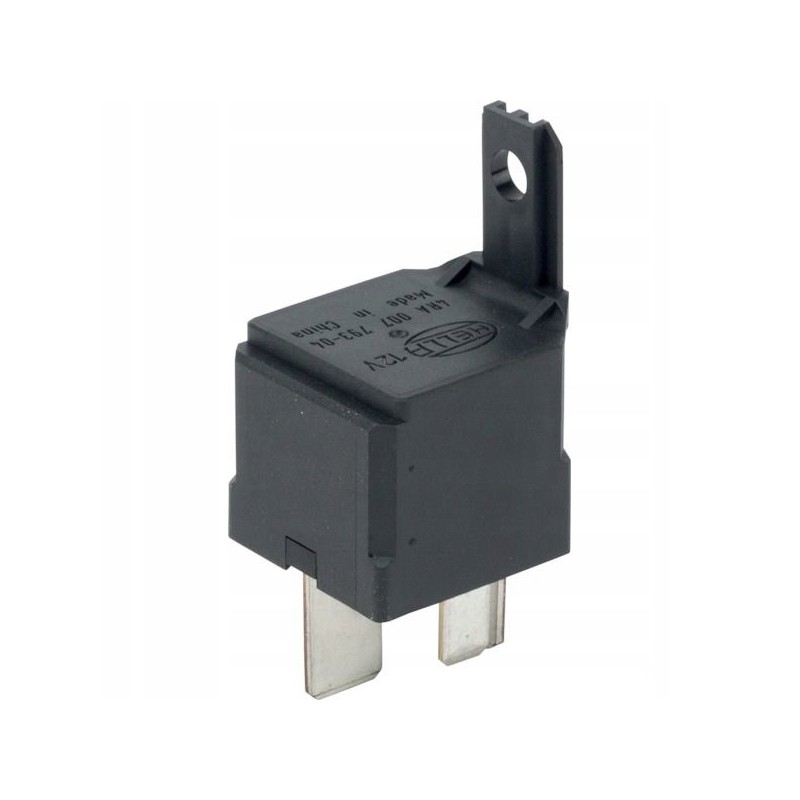 Relay 1987452c1 296541a1 84172275 case