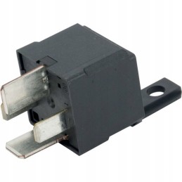 Relay 1987452c1 296541a1 84172275 case