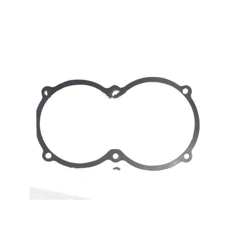 Front cover gasket for C 360 Zetor