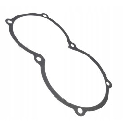 Front cover gasket for C 360 Zetor