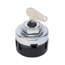 Ignition switch c 330 c 360