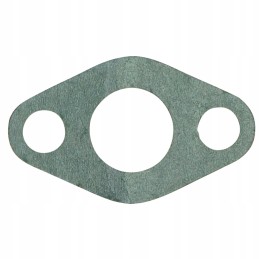 Gasket 38004679 granite