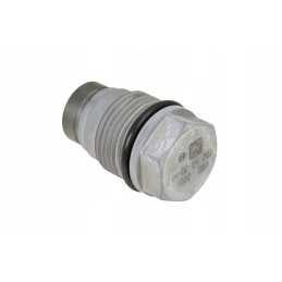 La42562997 fuel system valve