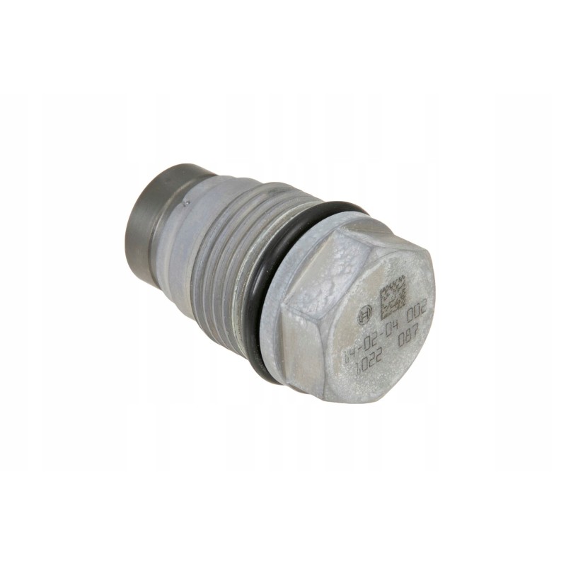 La42562997 fuel system valve