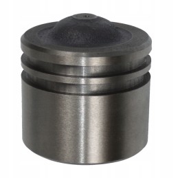 Lift piston 50 02 031 0 ursus c 330