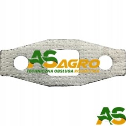 Seal r123570 john deere