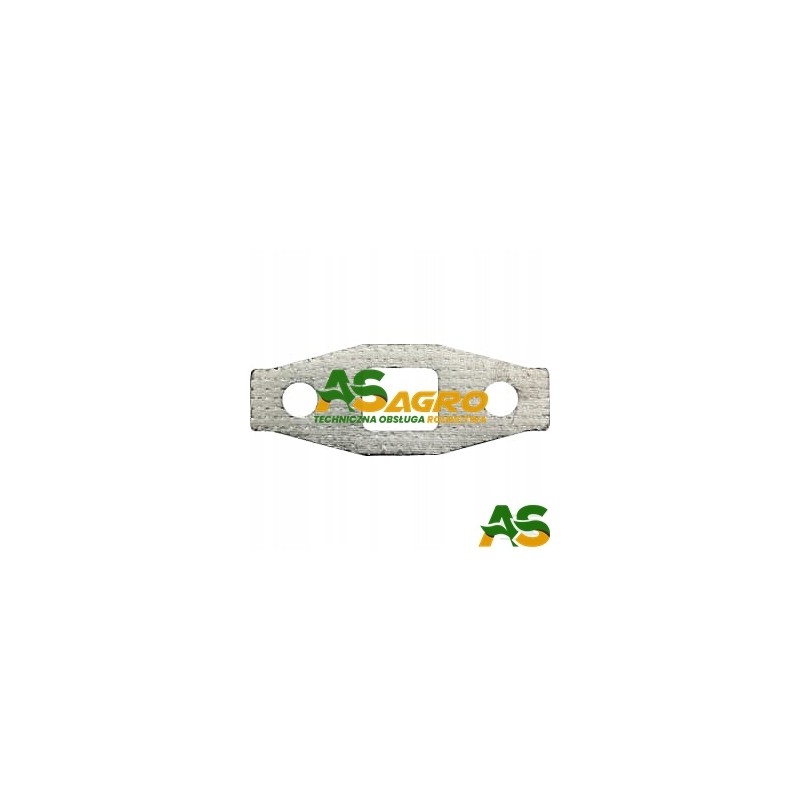 Seal r123570 john deere