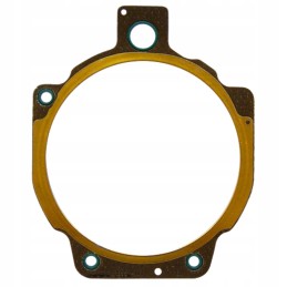 Engine head gasket same 0 025 5491 0 granite