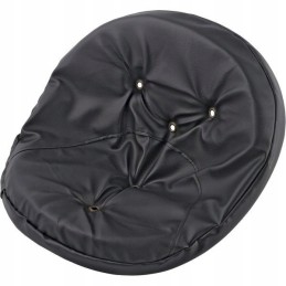 The seat cushion fits c 4011