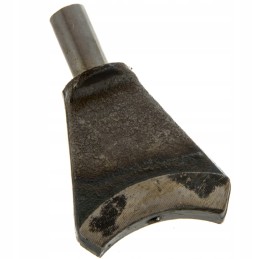 Mtz 80 82 820 transfer case forks