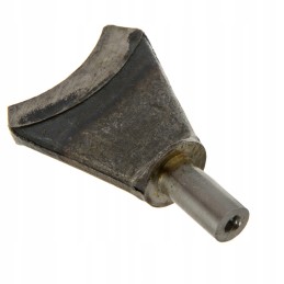 Mtz 80 82 820 transfer case forks