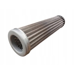 Hydraulic oil filter 0 9015 261 2 sdf