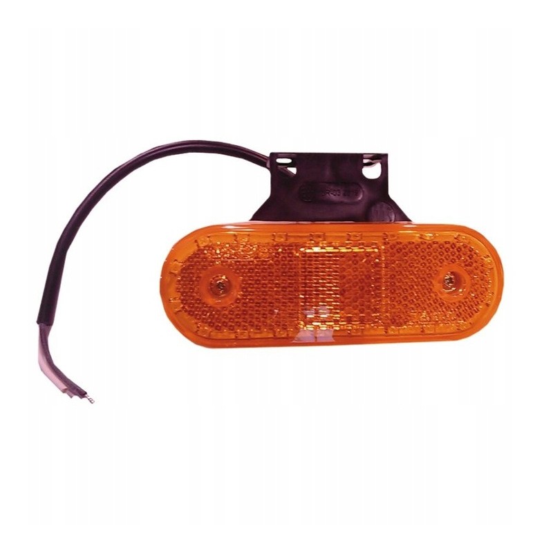 LED combination lamp w47ww 12v was