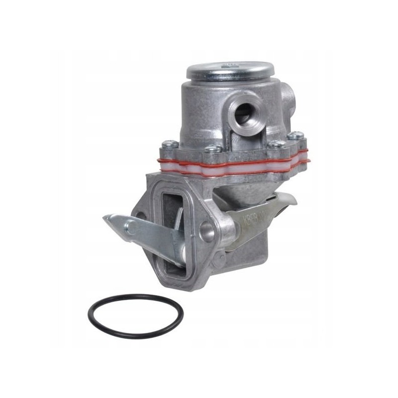 Fuel pump same 4660069 4667509 4709282 47