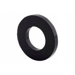 2690fs040008 lower separator gasket SW 400