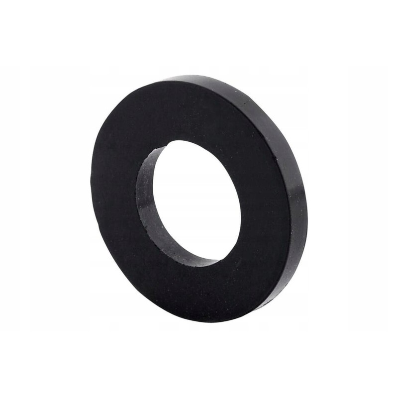 2690fs040008 lower separator gasket SW 400