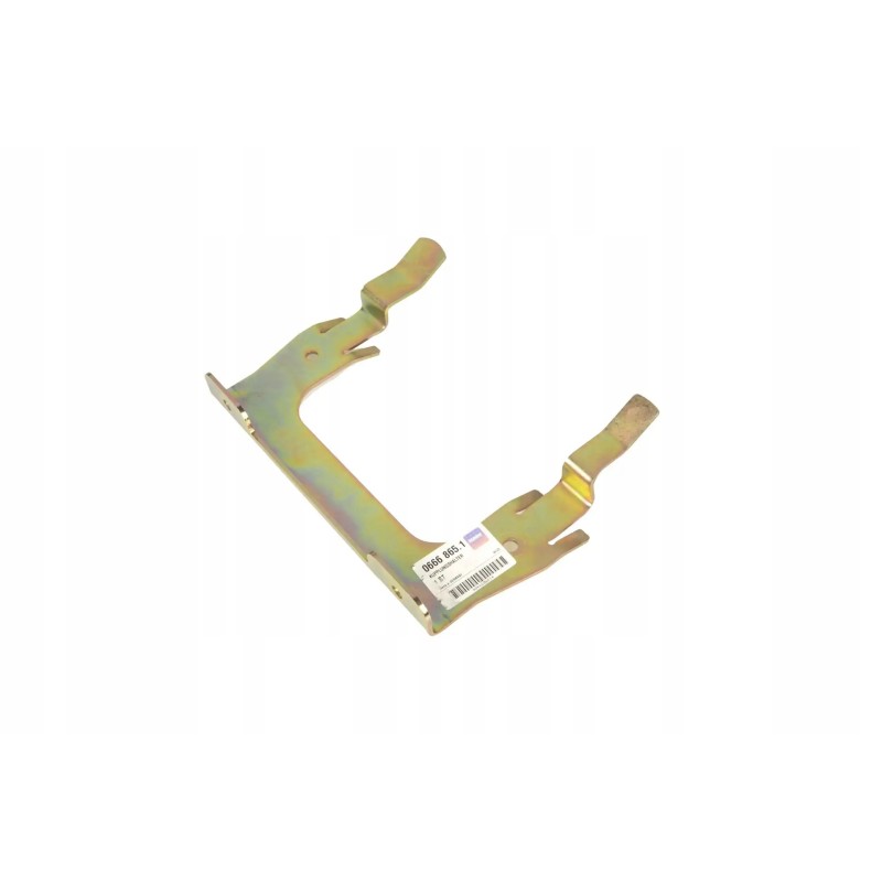 666865 1 hydraulic hose limiter height