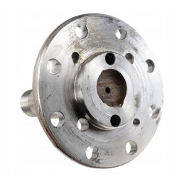 Rear axle wheel shaft up to c 330m 50218030 skropol