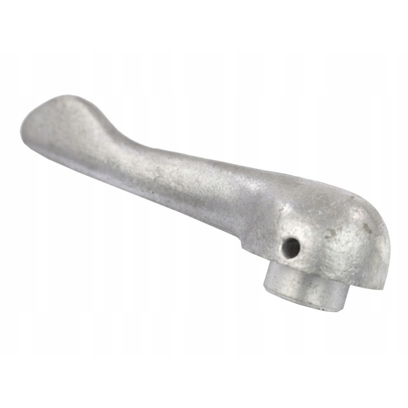 Lifting mechanism lever c 360 50482030