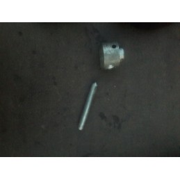 Lifting mechanism lever c 360 50482030