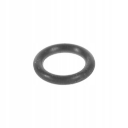 O-ring massey ferguson 1440011x1 original