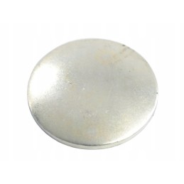 Anti-frost plug for block diameter 40 mm 97 2313 972