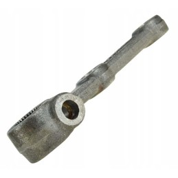 Brake lever for C330M 50019201 domestic product