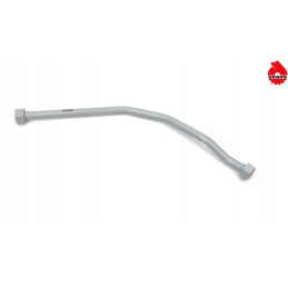 IV hydraulic cable C 385 original Ursus