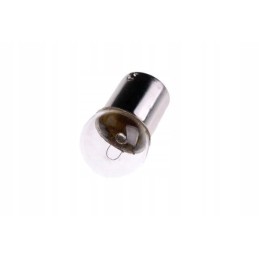 12v 5w bulb sold in units of 10