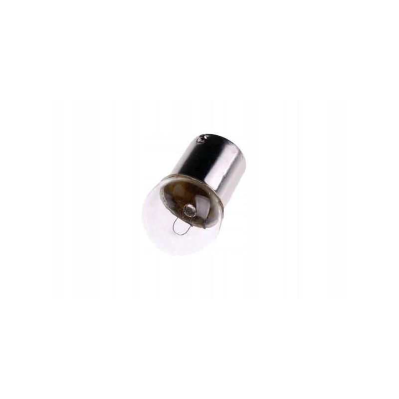 12v 5w bulb sold in units of 10