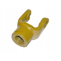 Widlak fight pto lemon call 22x54 9 39x30x2 8