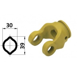 Widlak fight pto lemon call 22x54 9 39x30x2 8