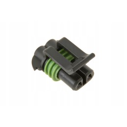 7700033135 electrical connection connector