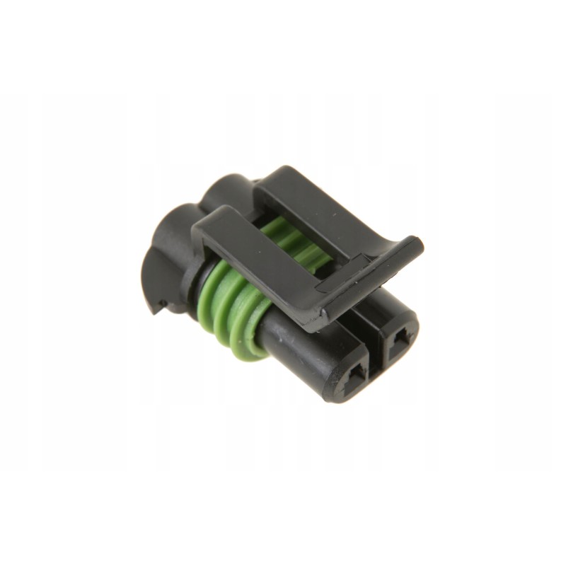 7700033135 electrical connection connector