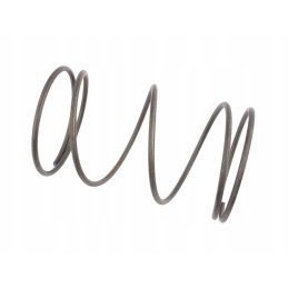 Locking mechanism spring 50 42 518 0 504251