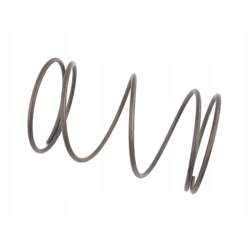 Locking mechanism spring 50 42 518 0 504251