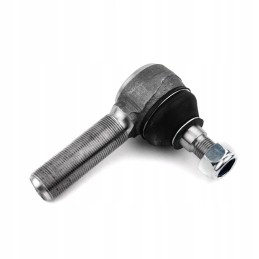 Case deutz massey same steyr 3426773m3