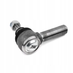 Case deutz massey same steyr 3426773m3