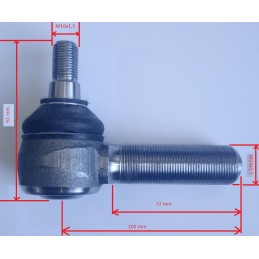 Case deutz massey same steyr 3426773m3