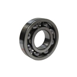 Ball bearing 6310n flt 50x110x27mm