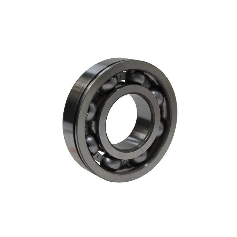 Ball bearing 6310n flt 50x110x27mm