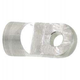 Eye 65499583 of the gas actuator