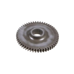 3382099m4 attacker combat gear