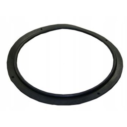 Bison screw seal 5040220630