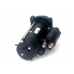 Starter azf4148 new type expom kwidzyn eu moto