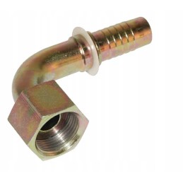 Pav131390 tip dn13 13 16 orfs 90