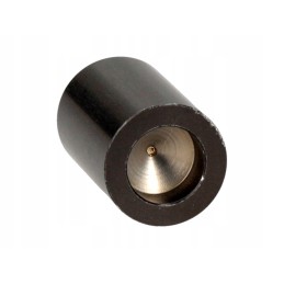 Housing sleeves for connecting the John Deere PTO shaft