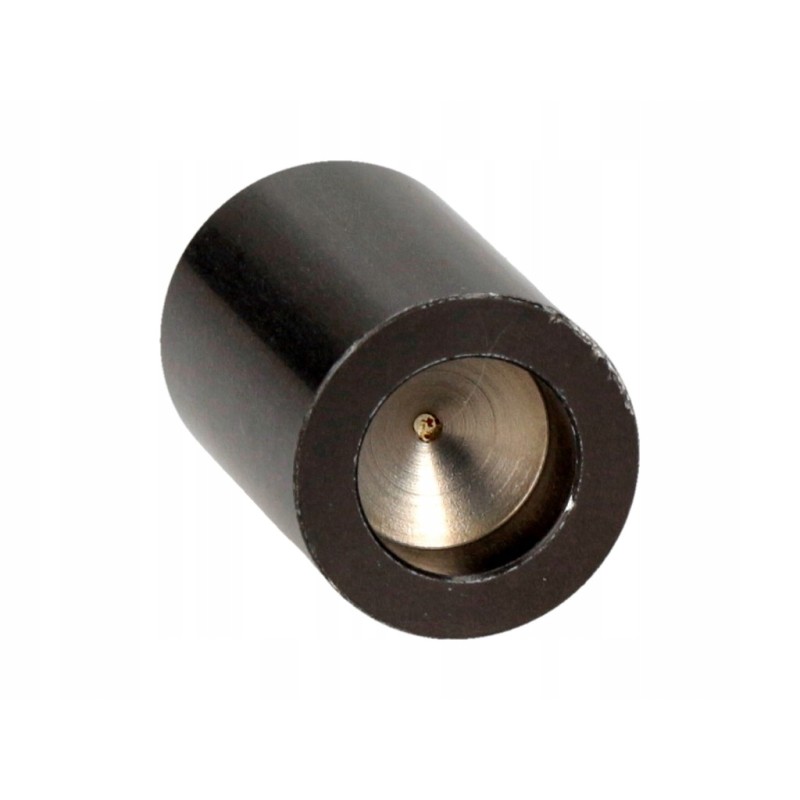 Housing sleeves for connecting the John Deere PTO shaft