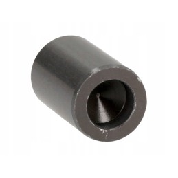 Housing sleeves for connecting the John Deere PTO shaft